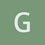 gongl