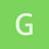 Gizm0