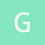 Gerome