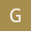 gege75