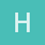 hoffdesign