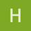 Henning256
