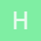 hw1