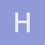 harald_prolink