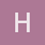 heike_reuter