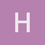 Holger_Haupt