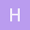 hulahooper