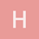 Hanseat_687