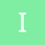 interpage