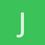 jsteube