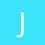 juma