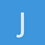 jayee