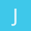 jhermes
