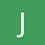 josette_leonard
