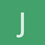 Jabser