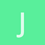 jschindler