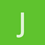josch12