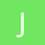 JurgenS