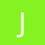 Jappi_koeln