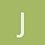 jiji82