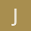 je_web