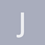 jobiro