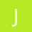 Juergen_Wolf