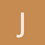 jcvj