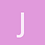 jasoneaster