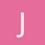 jason_kx