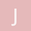johi30