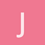 jaydee72