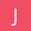 jerseyhe