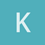kow_MIST