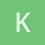 kayatec
