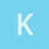 kw1