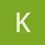 klaks