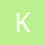 kyff