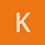 kluso84