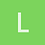 lazolive