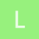 lnietner