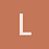 lazy_l