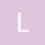 leffty_ruggiero