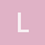 lilac-man