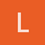 Levay