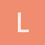 lampDev