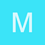 maexware_Stefan