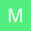 marketinggarage