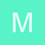 mousumi