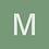 mjc_651